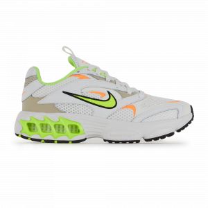 Nike WMNS Zoom Air Fire - Couleur Blanc - Taille 39