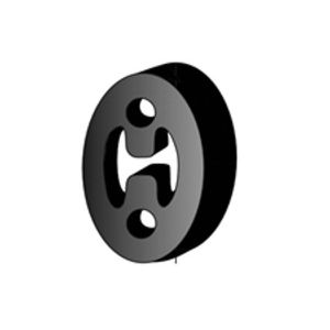 VEGAZ Suspension, &eacute;chappement FORD,FIAT,HYUNDAI LG-101 60573198,60807868,82347855 6842636,9179238,9492157,82347855,389000503,82347855,82347855