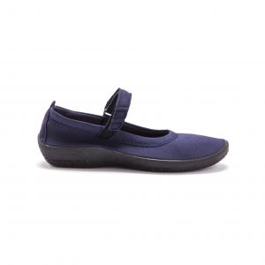 Ballerines femme Pédiconfort