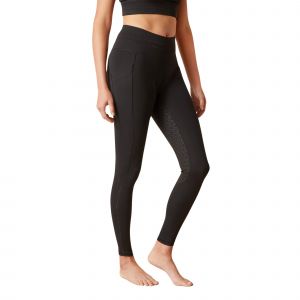 Legging &eacute;quitation full grip femme Ariat Eos 2.0