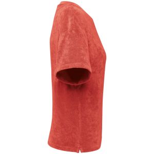 T-shirt &eacute;coresponsable en &eacute;ponge femme Native Spirit