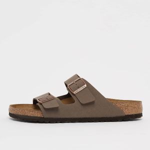 Birkenstock Arizona mocca Homme Favorite Styles brun Taille 44 Chaussures - Couleur brun - Taille 44