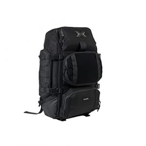 Sac à dos Impermeable PICSIL