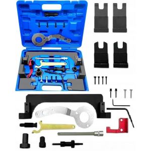 Kit de verrouillage de distribution pour BMW MINI B38 1.2 1.5 1.6 B48 2.0 B58 3.0