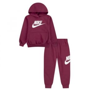 Nike Ensemble bébé f8-fleece set