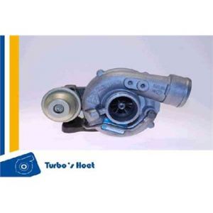 Turbo's Hoet Turbocompresseur 1103539