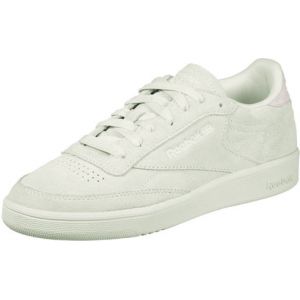Reebok Cm9054, Beige (Opalwhite), 40 EU
