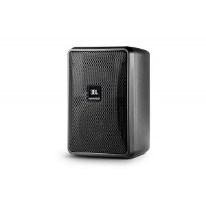 JBL CONTROL 23-1 - NOIR (A L'UNITE)