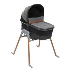 Chicco Support Lullaglide GRIS