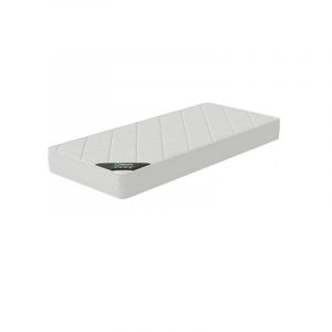 Matelas 80x200 SENSO Hauteur 17cm