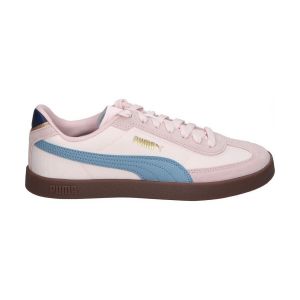 Puma Chaussures club ii era cv, fleur de jasmin-c, bébés