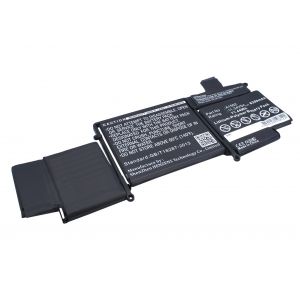 DLH Energy APLE3023-B071Y3 - Batteries compatibles