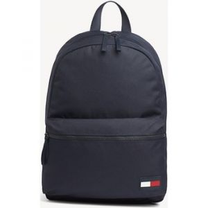Tommy Hilfiger Sac &agrave; dos AM0AM05285 TOMMY CORE bleu - Taille Unique