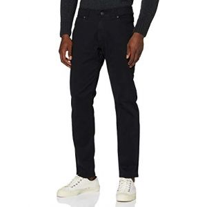 Lee Filters Jeans Extreme Motion Straight 42 Black