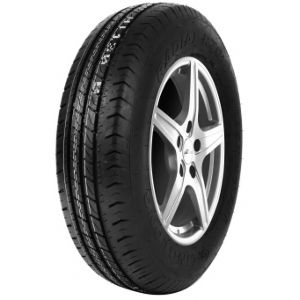 Image de Linglong R701 (135/80 R13 74N )