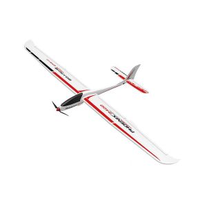 Volantex Planeur Phoenix 2400mm ARF Fuselage ABS -