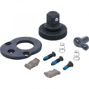BGS 7181-REPAIR | Kit de réparation pour clé dynamométriques | pour art. 7181, 7192