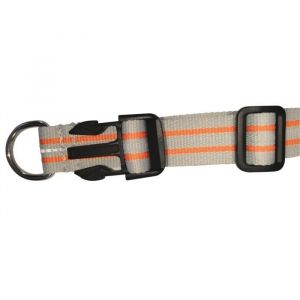 Soplair Lot de 2 sangles d'arrimage auvent gonflable