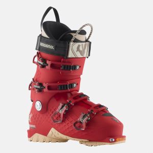 Rossignol Chaussures de ski FREE RANDONNÉE homme Alltrack Pro 130 LT MV GW - Taille 26.0 - Hommes