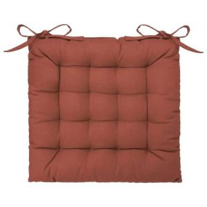 Atmosphera Galette de chaise