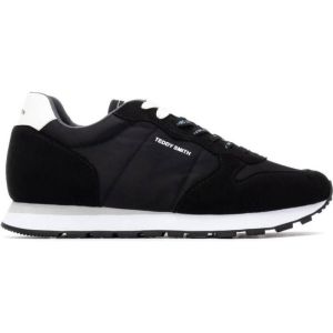 Teddy smith Sneakers homme retro