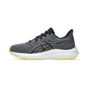 Asics Chaussures de running enfant jolt 4