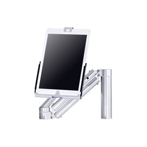 Image de xMount @Lift Secure iPad Air 2 - Support bras articulé