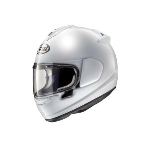 Image de Arai Casque intégral CHASER-X Frost White - 59-60 / TAILLE L