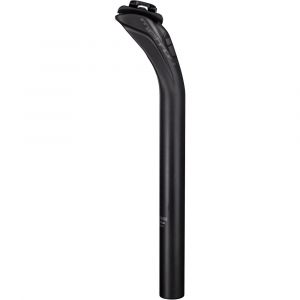 Image de Vision Tige de selle Metron (carbone) - 31.6mm x 350mm SB20 Noir