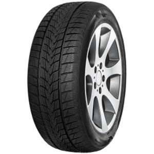 Imperial 215/45 R18 93V Snowdragon UHP XL