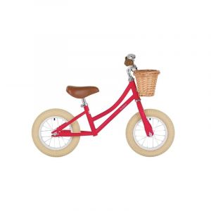 Bobbin Vélo enfant Bikes Gingersnap Balance