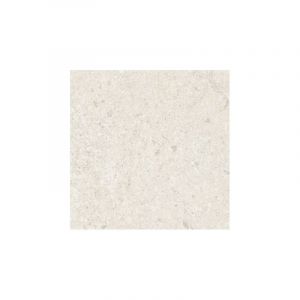 Eiffel Art Construction - bali-r beige 15 x 15 cm - Carrelage effet pierre naturelle