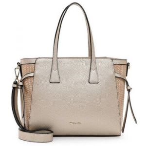 Tamaris Sac 33 x 23 x 11 cm