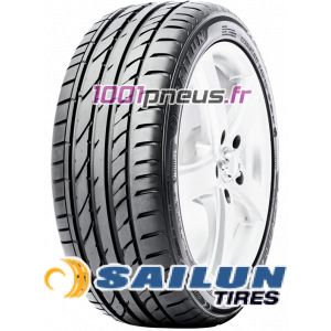 Sailun 255/35 R19 96Y Atrezzo ZSR XL