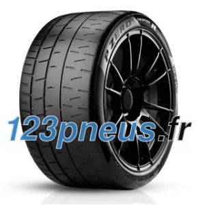 Pirelli 245/35 ZR19 (93Y) P Zero Trofeo Race XL MC1