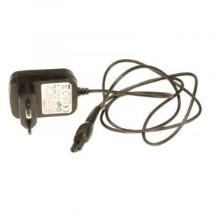 Image de Philips ALIMENTATION POUR RASOIR POUR PETIT ELECTROMENAGER - F526761