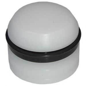 SR Suntour Air Piston Cap 36 mm For SF16 Durolux