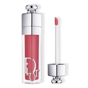 Dior Addict Lip Maximizer - Lipgloss