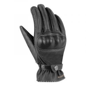 Segura Gants Marvin Noir - Taille L