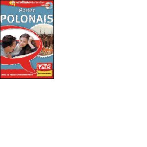 World Talk : Polonais [Windows]