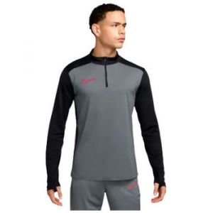 Nike Maillot de football homme academy