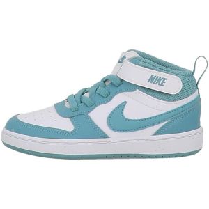 Nike Baskets b&eacute;b&eacute; Court Borough Mid 2