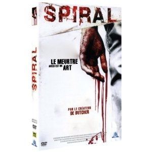 Image de Spiral