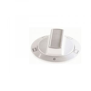 Beko Bouton De Programmateur Pour Cuisiniere - 250315237