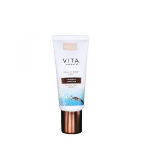 Vita Liberata Autobronzant Visage Beauty Blur Face Lighter Light 30 ml