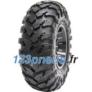 Maxxis MU-511 (27x9.00-12 TL 73J Double marquage 225/80-12, Roue avant )