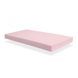 Piece Mousse matelas d'ameublement 80x120x10 m Densité HR 30 Kg Soft Idéal pour la fabrication de meubles