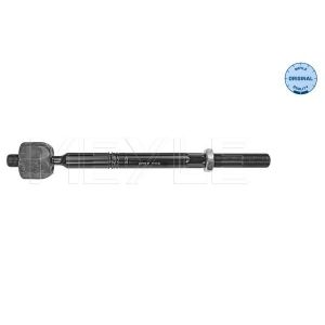 Meyle Rotule de direction intérieure 53-16 031 0004