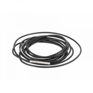 Airwell Sonde temp&eacute;rature : 1pr070009