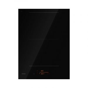 Asko Domino induction HI5320FBG1